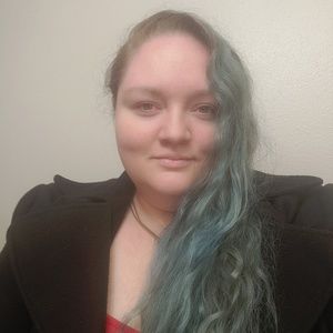 Meet your Posher, Pamela